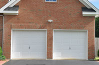 free Nodmore garage extension quotes
